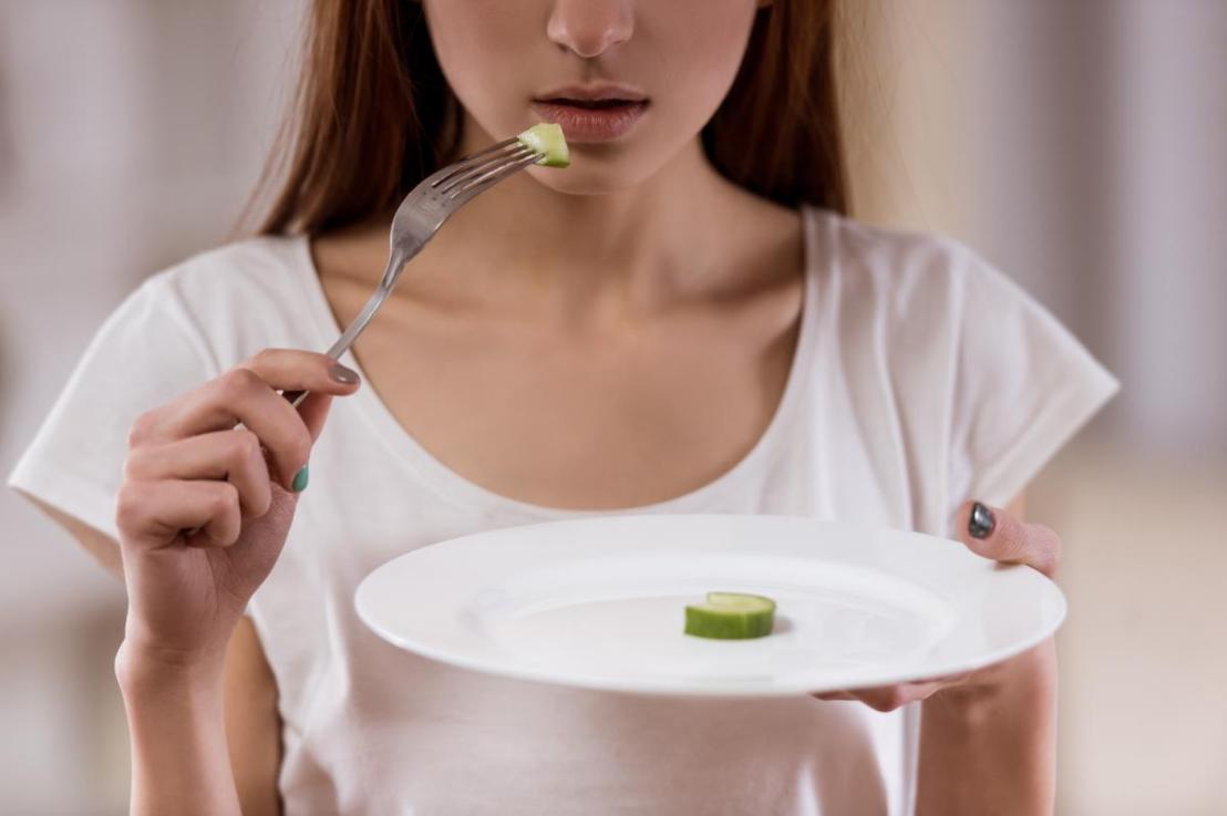 Anorexia Market Drug Pipeline Analysis Epidemiological Trends and Forecast to&nbsp;2034