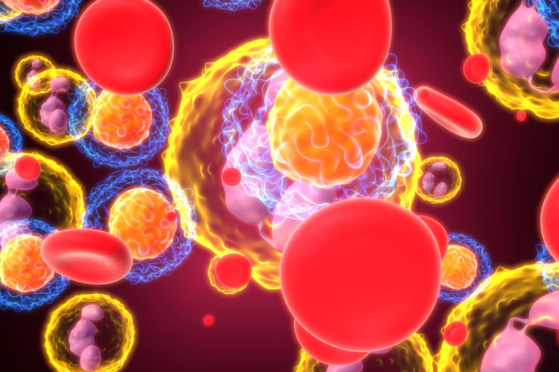 Congenital Bone Marrow Failure Syndromes Epidemiology | In-Market Drugs Sales, Pipeline Therapies and Regional Outlook&nbsp;2025-2035