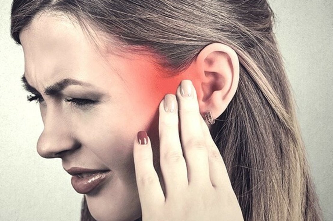 Trigeminal Neuralgia Market Epidemiology, Size, Trends, and Forecast&nbsp;2024-2034